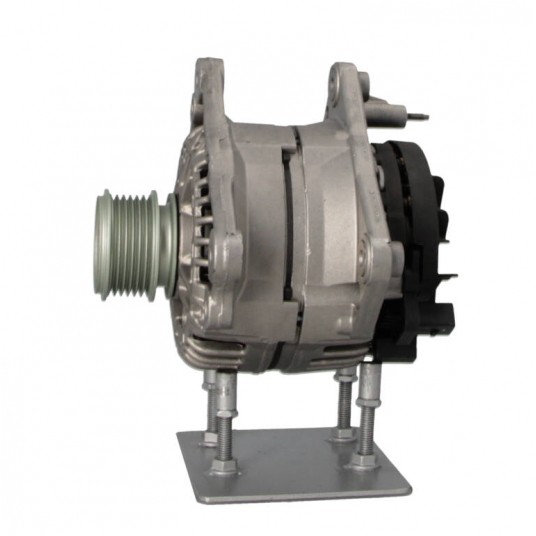 A1446N Alternator -zdjęcie numer 5