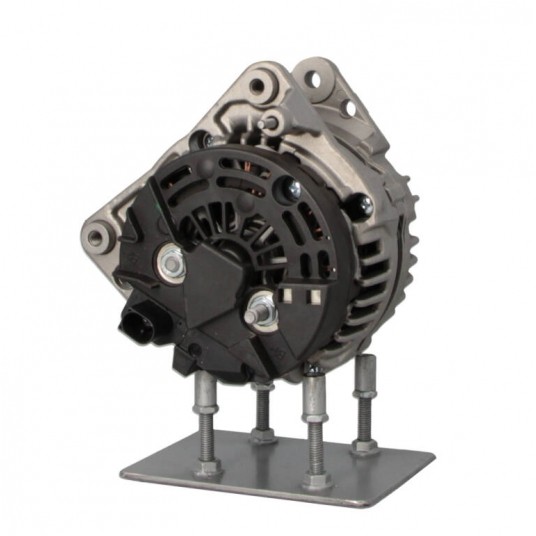 A1446N Alternator -zdjęcie numer 11