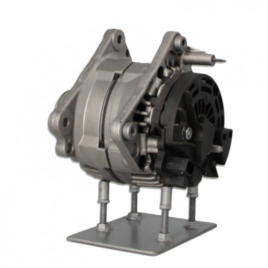 A1446N Alternator -zdjęcie numer 7