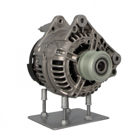 A1446N Alternator -zdjęcie numer 15