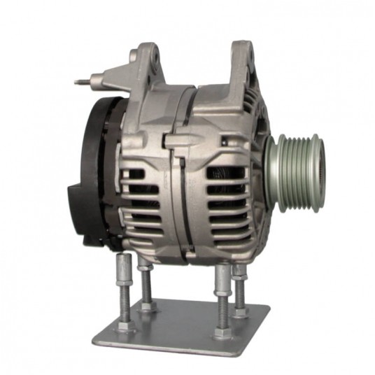A1446N Alternator -zdjęcie numer 14