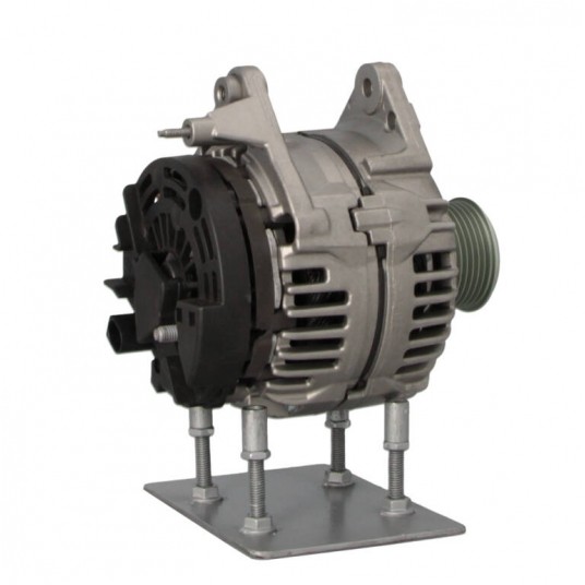 A1446N Alternator -zdjęcie numer 13