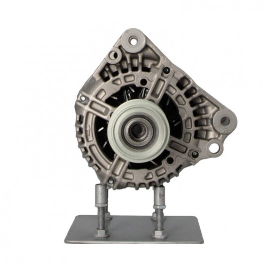 A1446N Alternator -zdjęcie numer 1