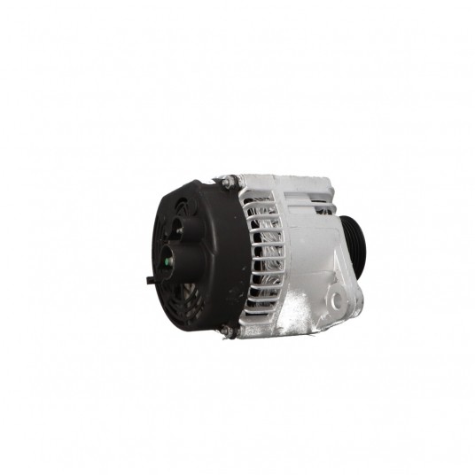 A1451 / A1218 Alternator -zdjęcie numer 5