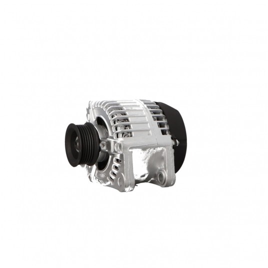 A1451 / A1218 Alternator -zdjęcie numer 2