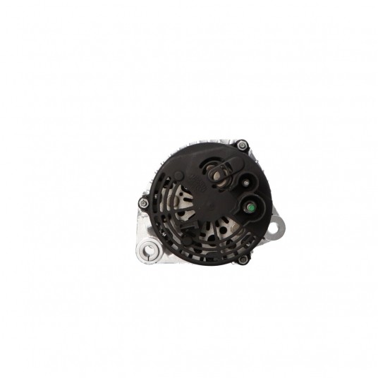 A1451 / A1218 Alternator -zdjęcie numer 4