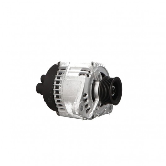 A1451 / A1218 Alternator -zdjęcie numer 6