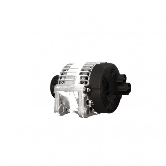 A1451 / A1218 Alternator -zdjęcie numer 3