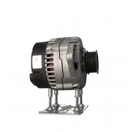 A1452 Alternator -zdjęcie numer 15