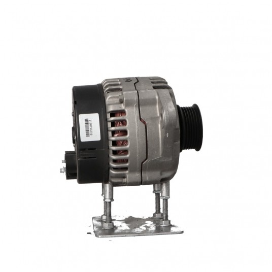 A1452 Alternator -zdjęcie numer 14