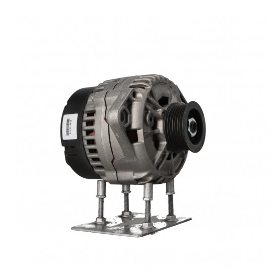 A1452 Alternator -zdjęcie numer 16