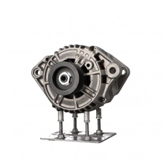 A1452 Alternator -zdjęcie numer 2