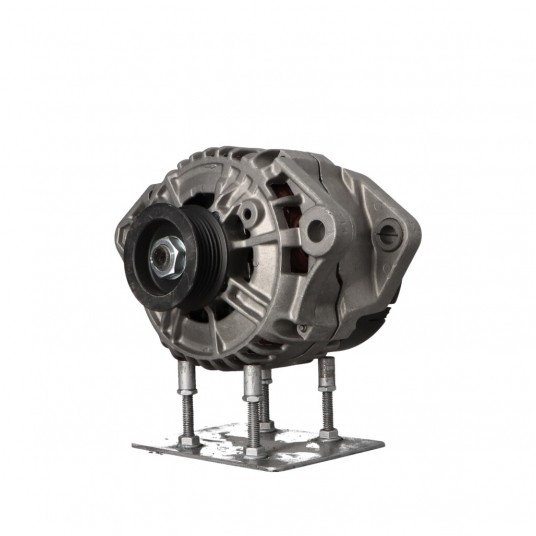 A1452 Alternator -zdjęcie numer 3