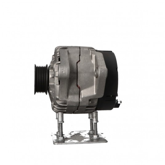 A1452 Alternator -zdjęcie numer 5