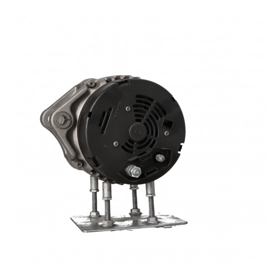 A1452 Alternator -zdjęcie numer 9