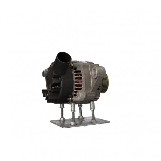A1453 Alternator -zdjęcie numer 13