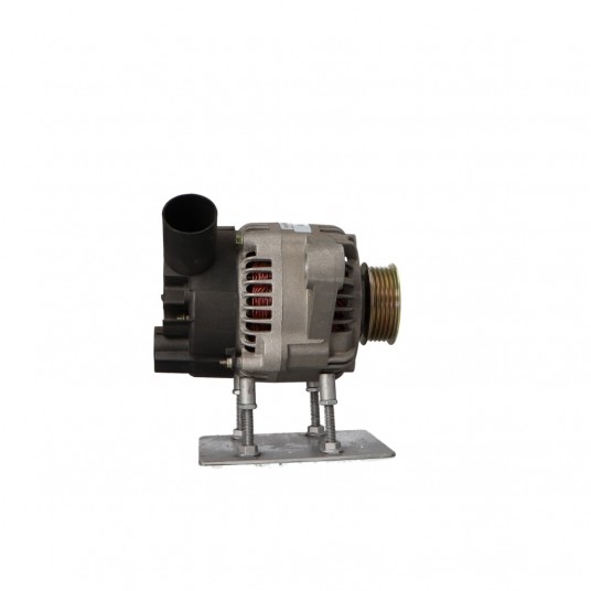 A1453 Alternator -zdjęcie numer 14