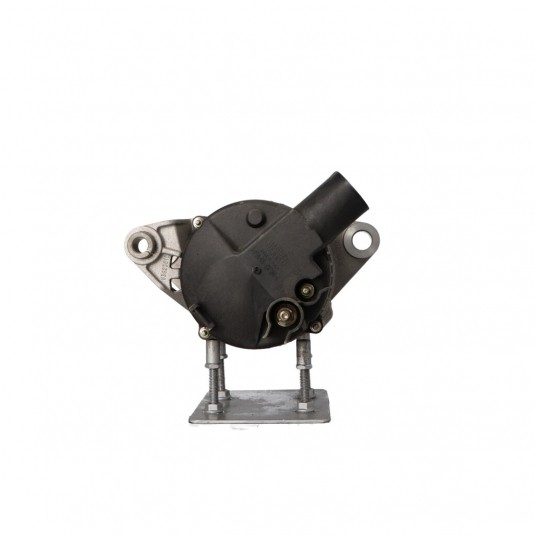 A1453 Alternator -zdjęcie numer 10