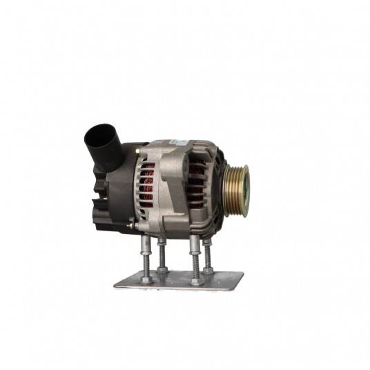A1453 Alternator -zdjęcie numer 15