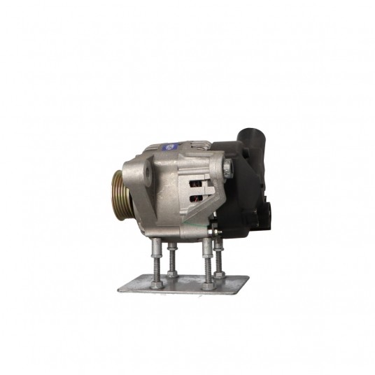 A1453 Alternator -zdjęcie numer 6