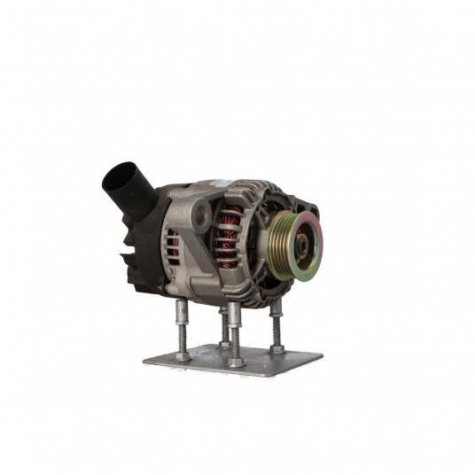 A1453 Alternator -zdjęcie numer 16
