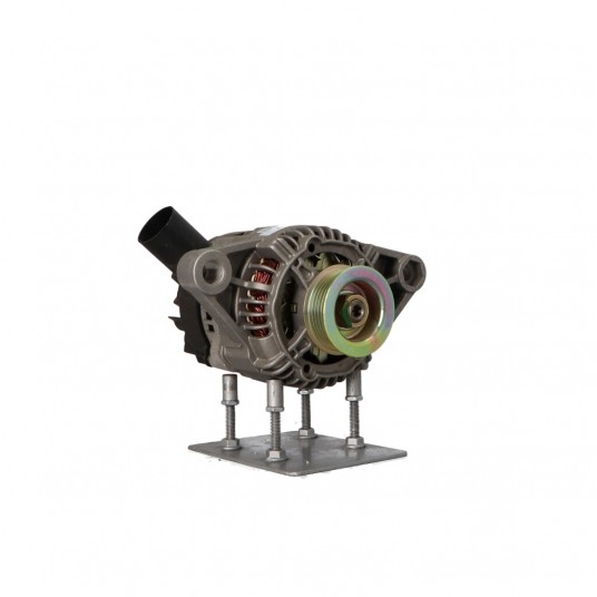 A1453 Alternator -zdjęcie numer 17