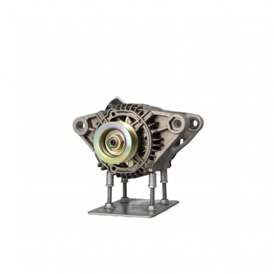 A1453 Alternator -zdjęcie numer 2