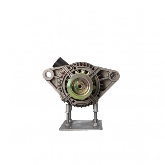 A1453 Alternator -zdjęcie numer 1