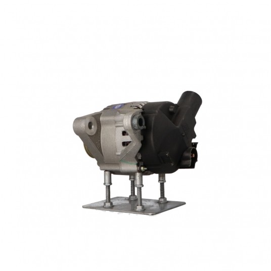 A1453 Alternator -zdjęcie numer 7