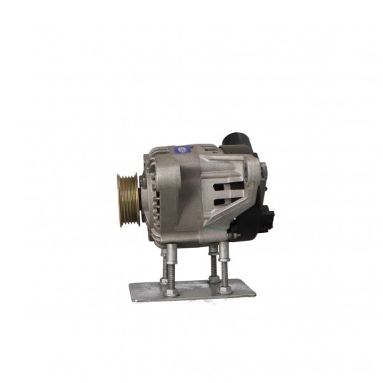 A1453N Alternator -zdjęcie numer 4