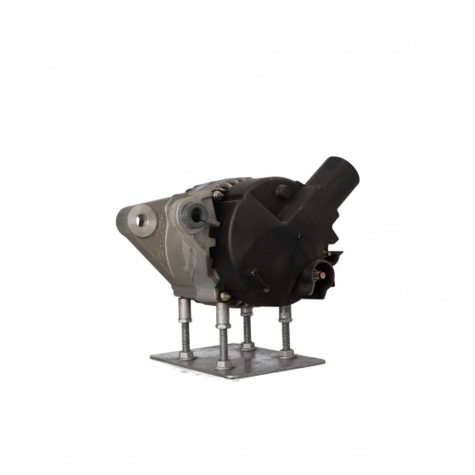 A1453N Alternator -zdjęcie numer 6