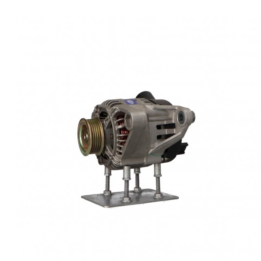 A1453N Alternator -zdjęcie numer 3