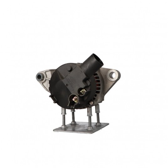 A1453N Alternator -zdjęcie numer 8
