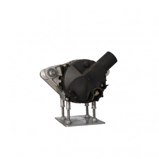 A1453N Alternator -zdjęcie numer 7