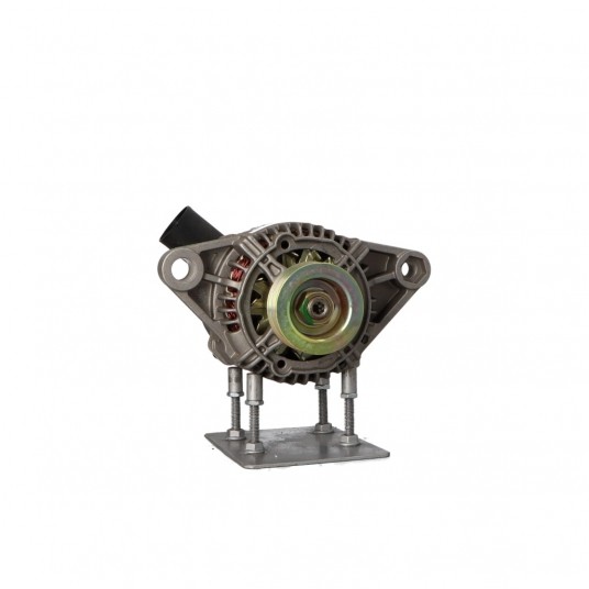 A1453N Alternator -zdjęcie numer 12