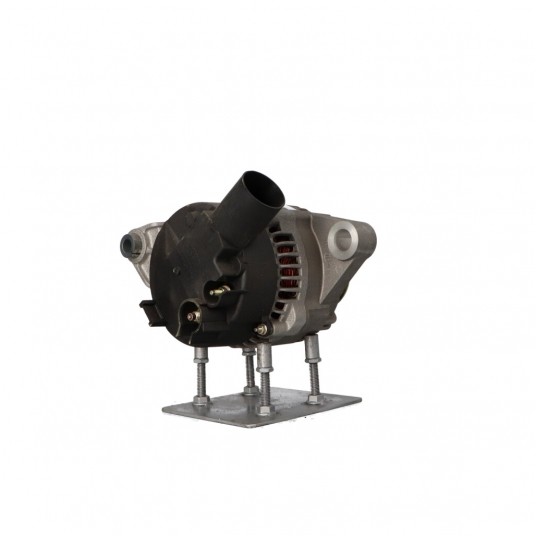 A1453N Alternator -zdjęcie numer 9