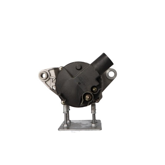A1453N Alternator -zdjęcie numer 14