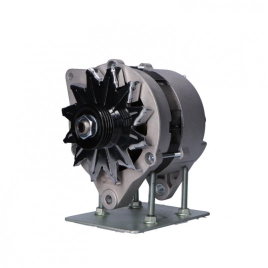 A1455 Alternator -zdjęcie numer 2