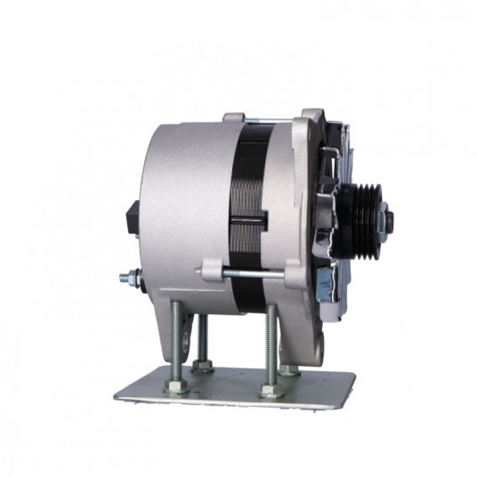 A1455 Alternator -zdjęcie numer 12