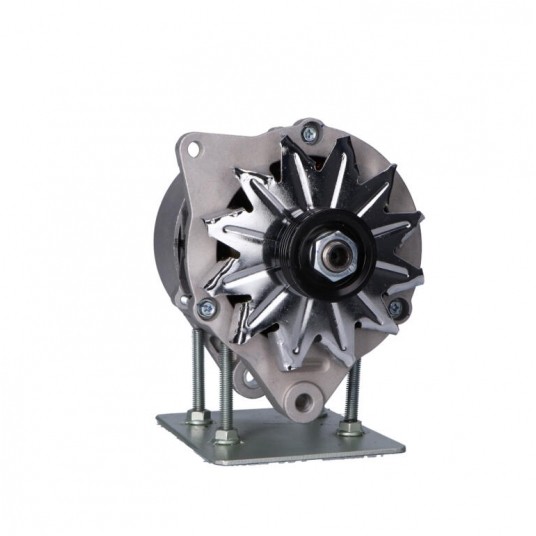 A1455 Alternator -zdjęcie numer 14