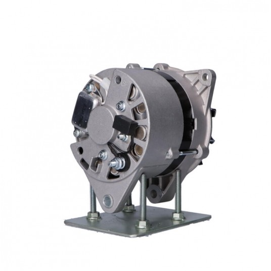 A1455 Alternator -zdjęcie numer 9
