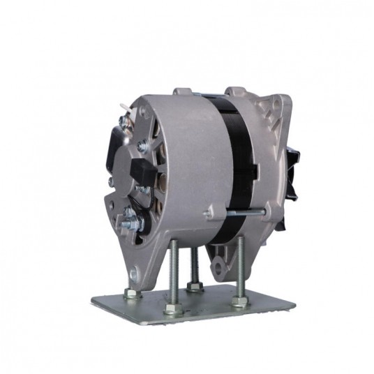 A1455 Alternator -zdjęcie numer 10