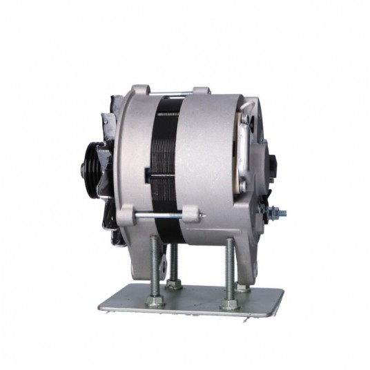 A1455 Alternator -zdjęcie numer 4