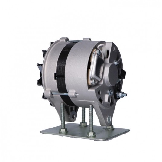 A1455 Alternator -zdjęcie numer 5