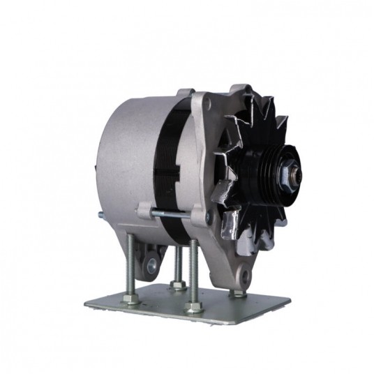 A1455 Alternator -zdjęcie numer 13