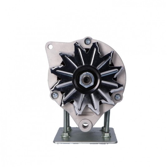 A1455N Alternator -zdjęcie numer 1