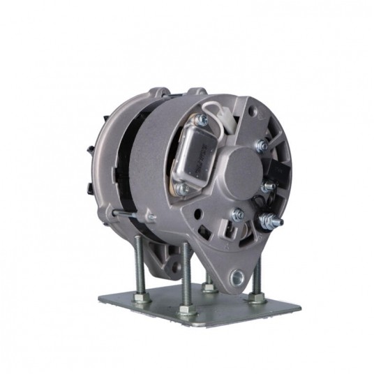 A1455N Alternator -zdjęcie numer 7