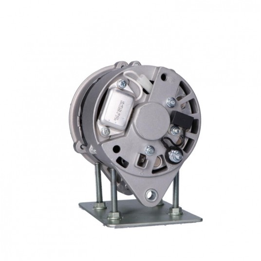 A1455N Alternator -zdjęcie numer 8