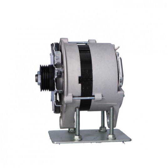 A1455N Alternator -zdjęcie numer 5