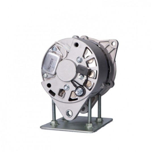 A1455N Alternator -zdjęcie numer 10